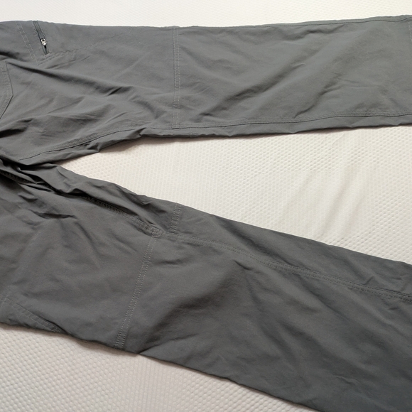 Sold - Picture 9 of 10